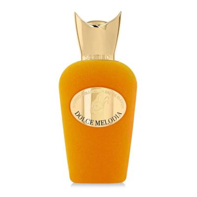 SOSPIRO Dolce Melodia EDP 100 ml